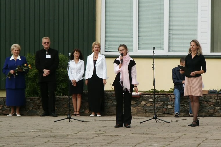 PICT2679.JPG