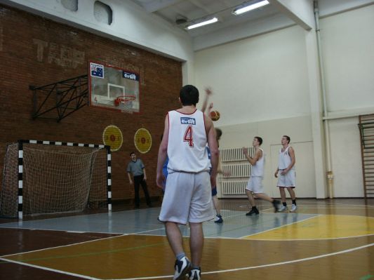 PICT41441.jpg