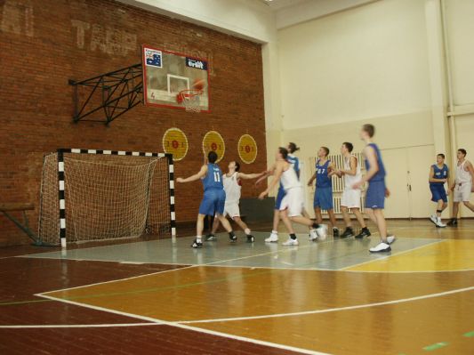 PICT41451.jpg