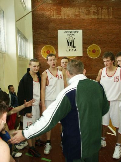 PICT41481.jpg