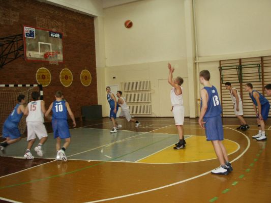 PICT41511.jpg