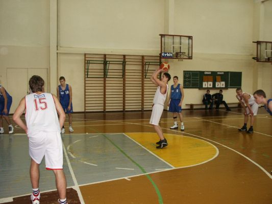 PICT41521.jpg