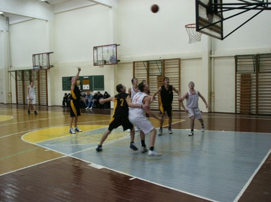PICT41551.jpg