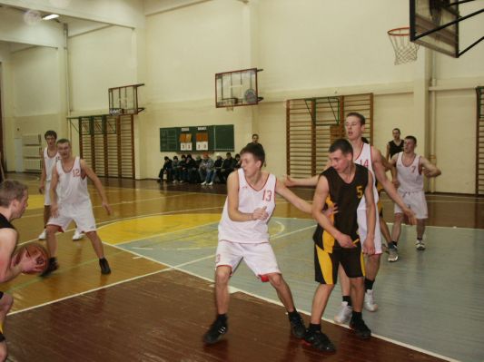 PICT41561.jpg
