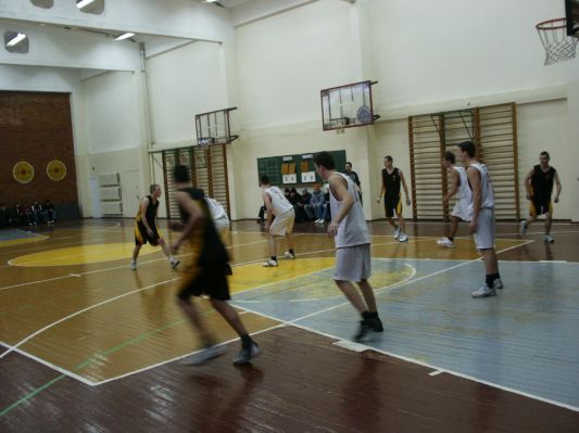 PICT41571.jpg