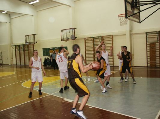 PICT41601.jpg
