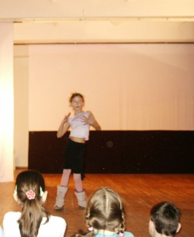 PICT4243.jpg