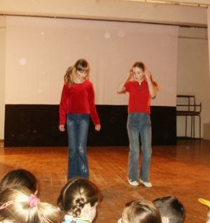 PICT4248.jpg
