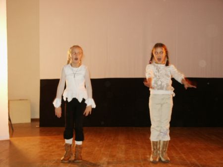 PICT4250.jpg