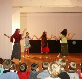 PICT4252.jpg