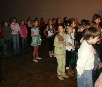 PICT4253.jpg