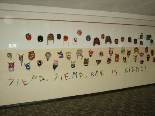 PICT4429.jpg