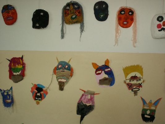 PICT4430.jpg