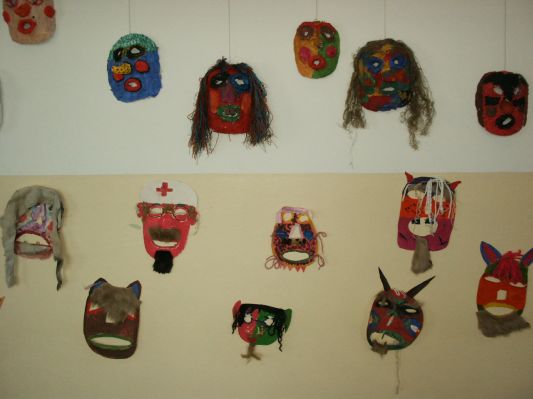 PICT4431.jpg