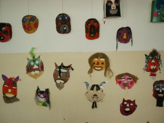PICT4432.jpg