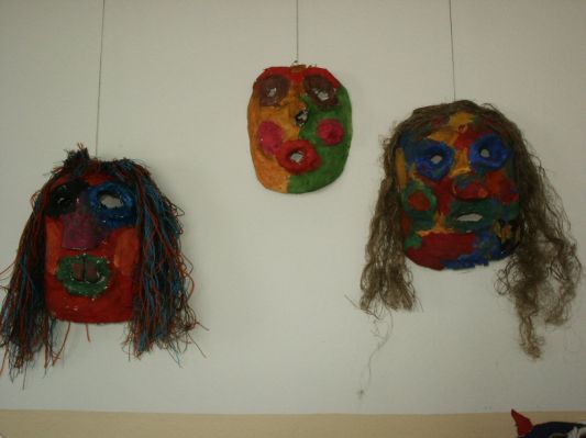 PICT4433.jpg
