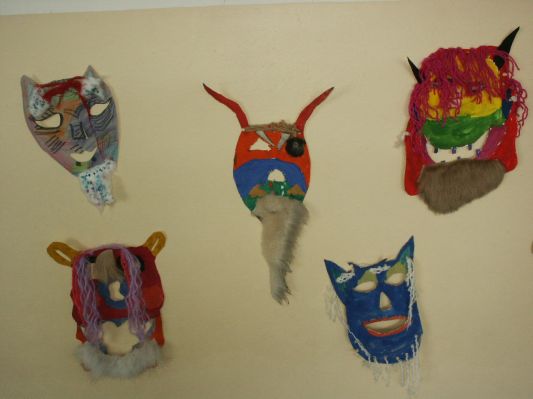 PICT4434.jpg