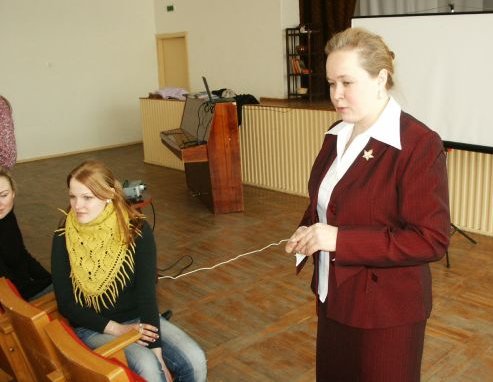 PICT44591.jpg