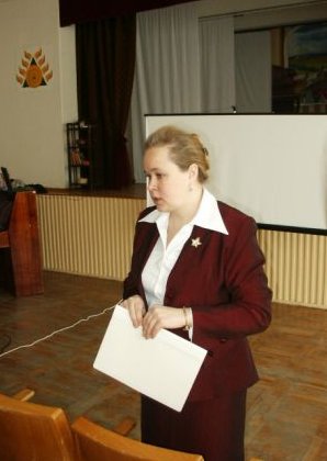 PICT44601.jpg