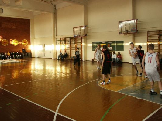 PICT4473.jpg