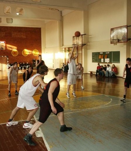 PICT4488.jpg