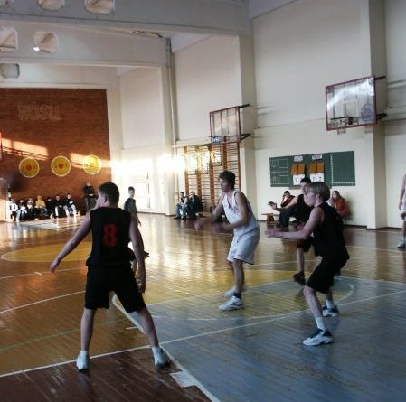 PICT4496.jpg