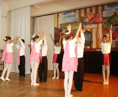 PICT4513.jpg