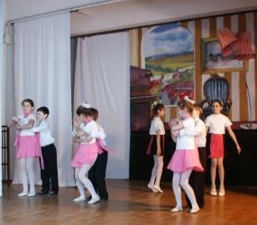 PICT4516.jpg