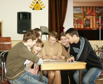 PICT4524.jpg