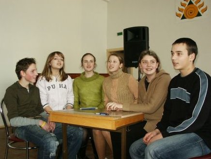 PICT4538.jpg
