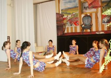 PICT4553.jpg