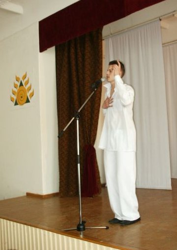 PICT4570.jpg