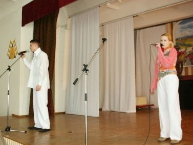 PICT4576.jpg