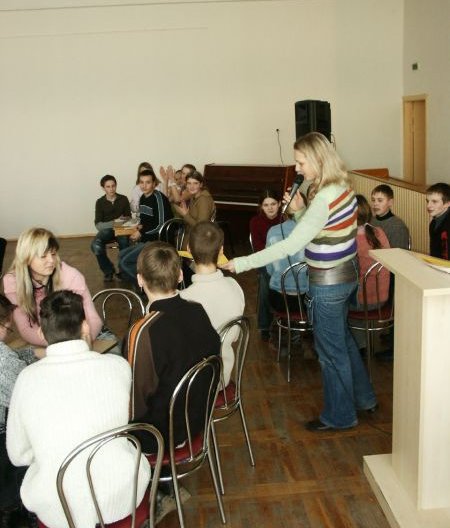 PICT4582.jpg