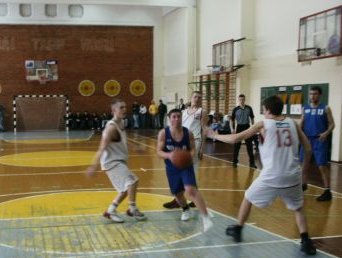 PICT4641.jpg