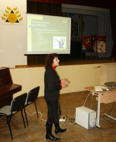PICT4651.jpg