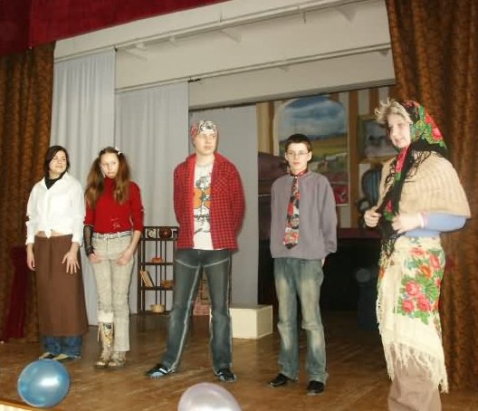 PICT4771t.JPG