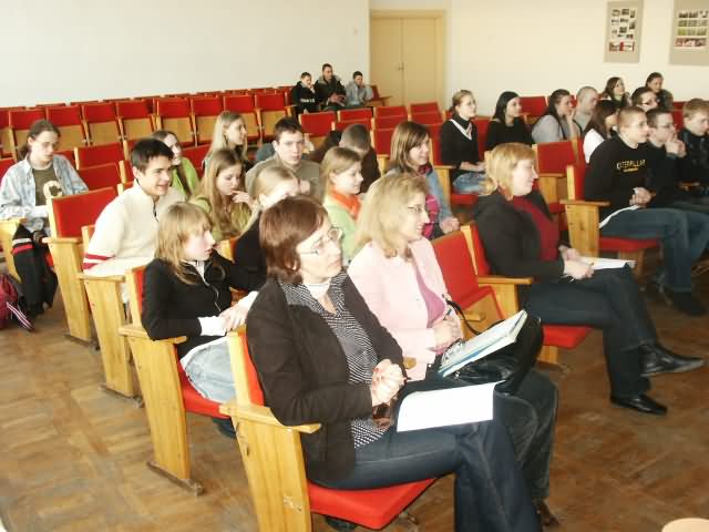 PICT4773t.JPG