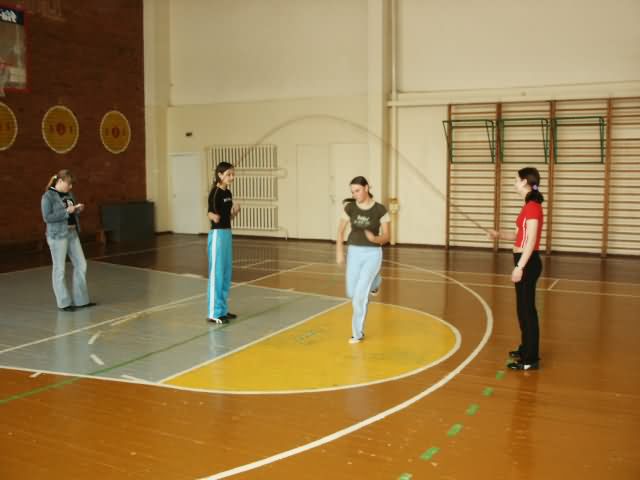 PICT4890t.JPG