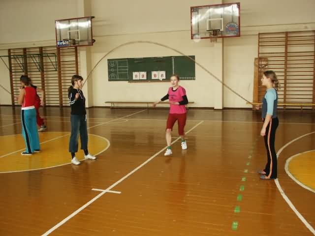 PICT4891t.JPG