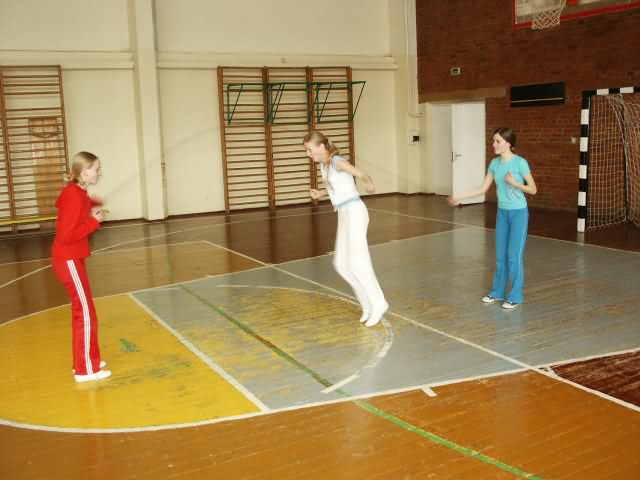 PICT4895t.JPG