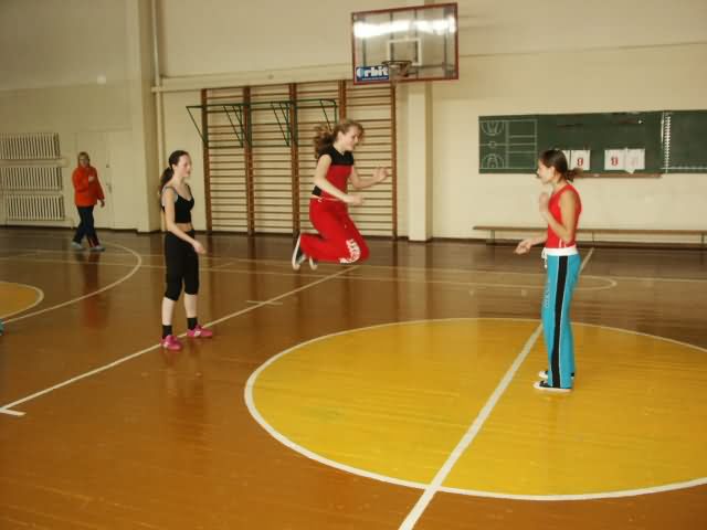 PICT4896t.JPG