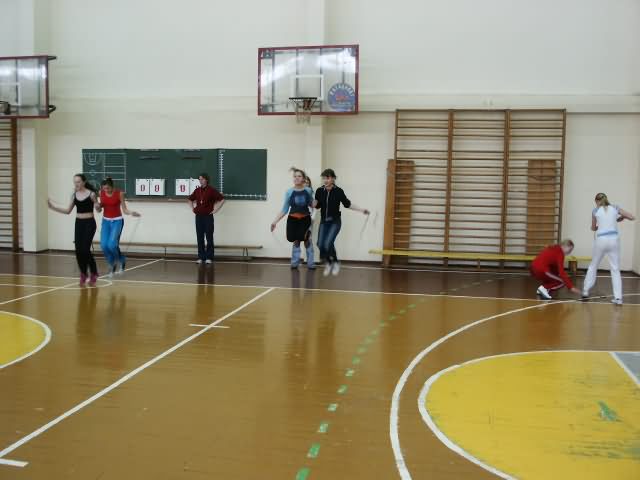 PICT4902t.JPG