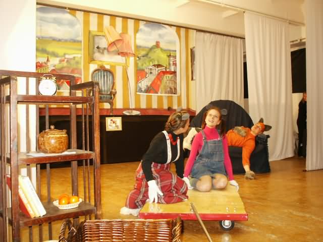 PICT4920t.JPG