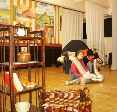 PICT4923t.JPG