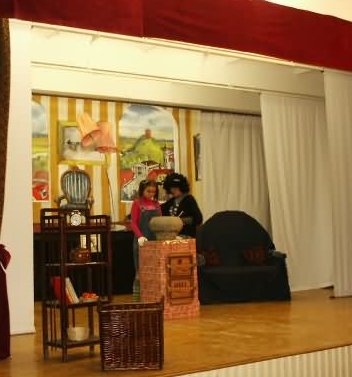 PICT4929t.JPG