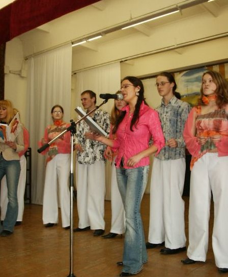 PICT4971.jpg