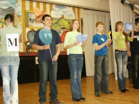 PICT4989.jpg