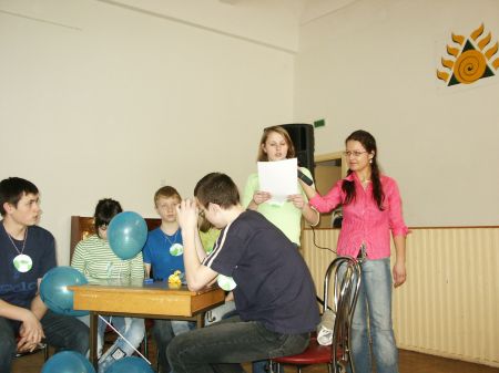 PICT5007.jpg