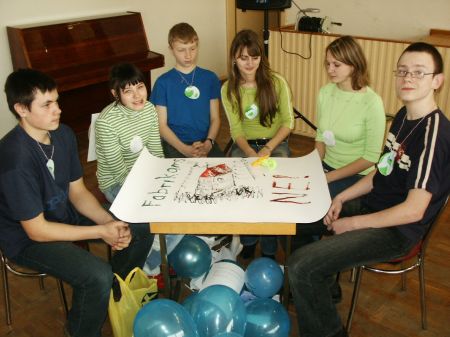 PICT5013.jpg
